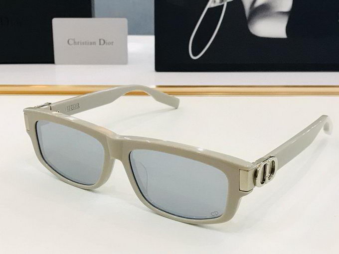 Dior Sunglasses ID:20240614-134